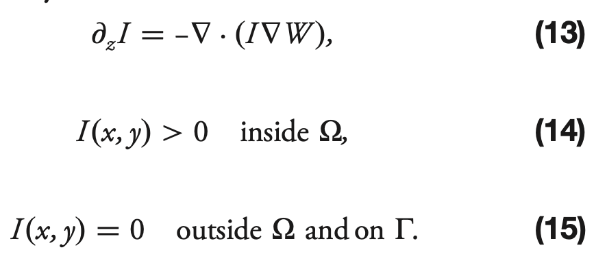 Xin2015_Eq13-15