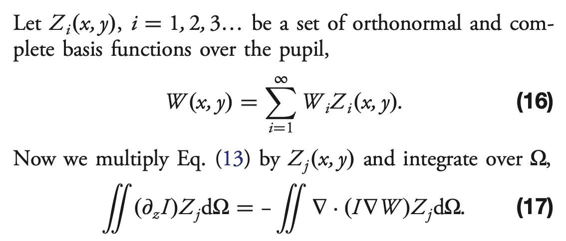 Xin2015_Eq16-17